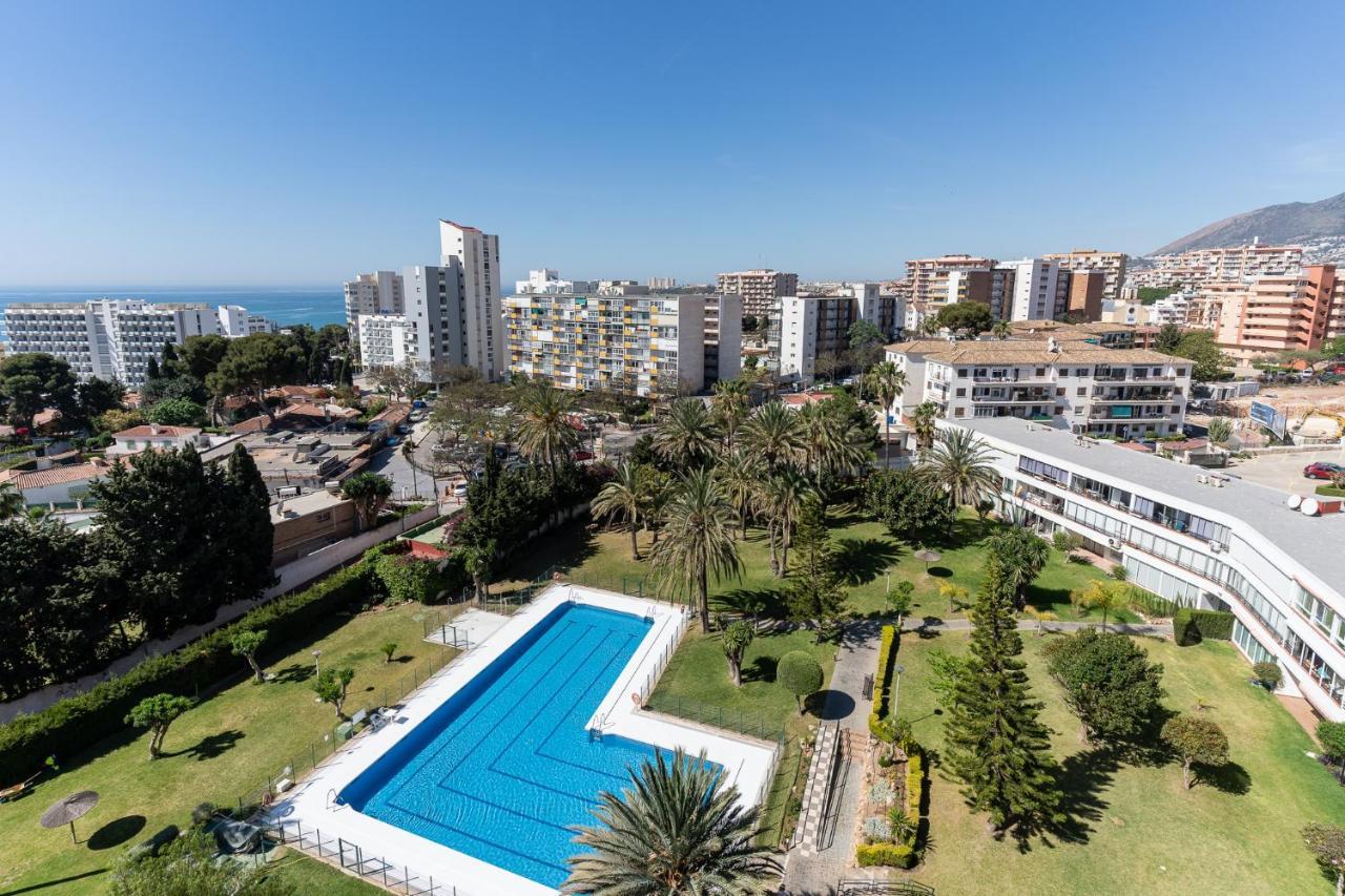 Appartement Sol Y Mar *