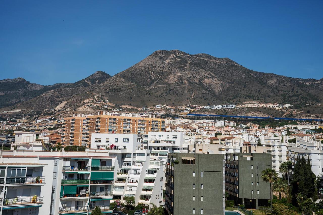 Appartement Sol Y Mar *